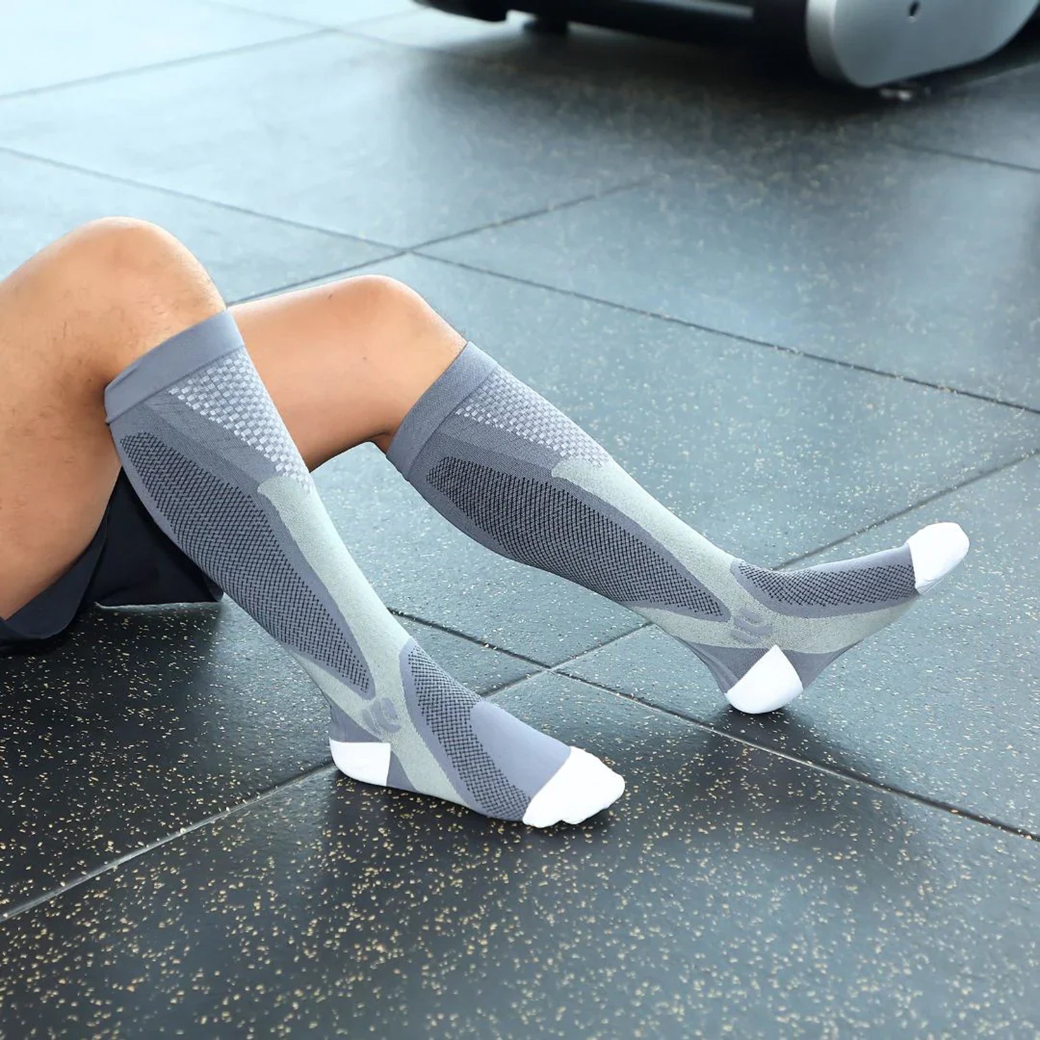 Healmora™ - Calze Compressive